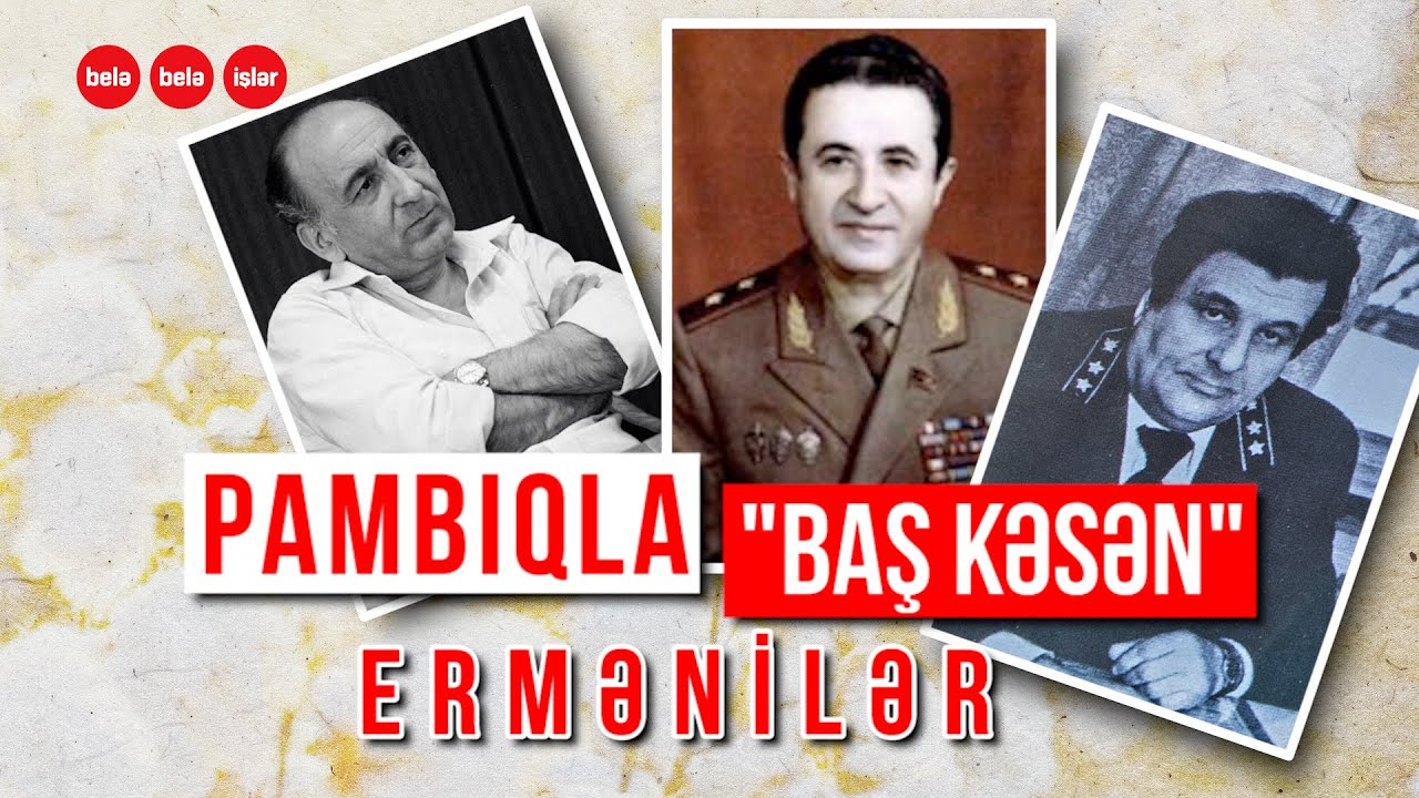Özbəkistanda 