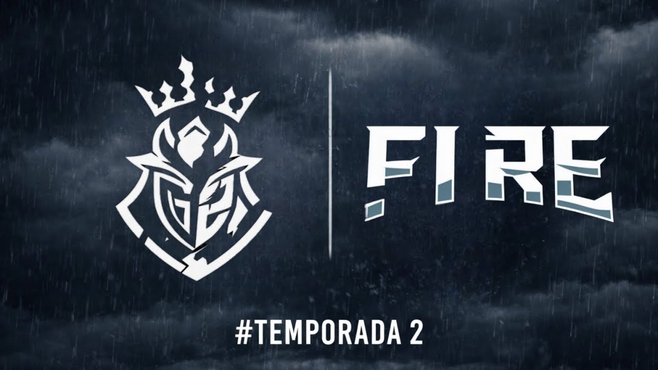 🗡️GB VS Fire [BS]