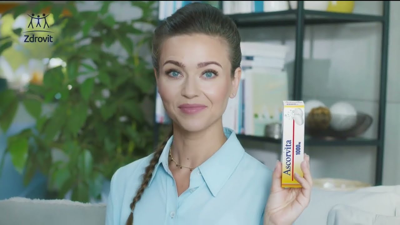 Polsat - 20. Mikołajkowy Blok Reklamowy (06.12.2023)