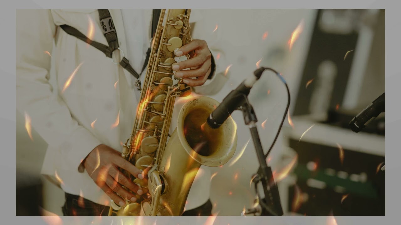 የእግዚአብሔር መንፈስ || Holy spirit #Amharic #classical songs መንፈሳዊ መዝሙር ክላሲካል መዝሙር #music 