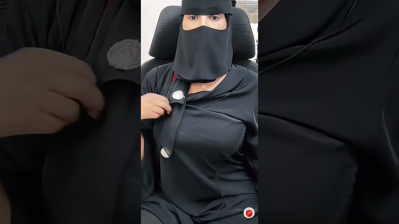 ALSULTANA | NEW LOOK OF THE SAUDI QUEEN ON LIVE | ARAB BEAUTY MOMENTS | 283
