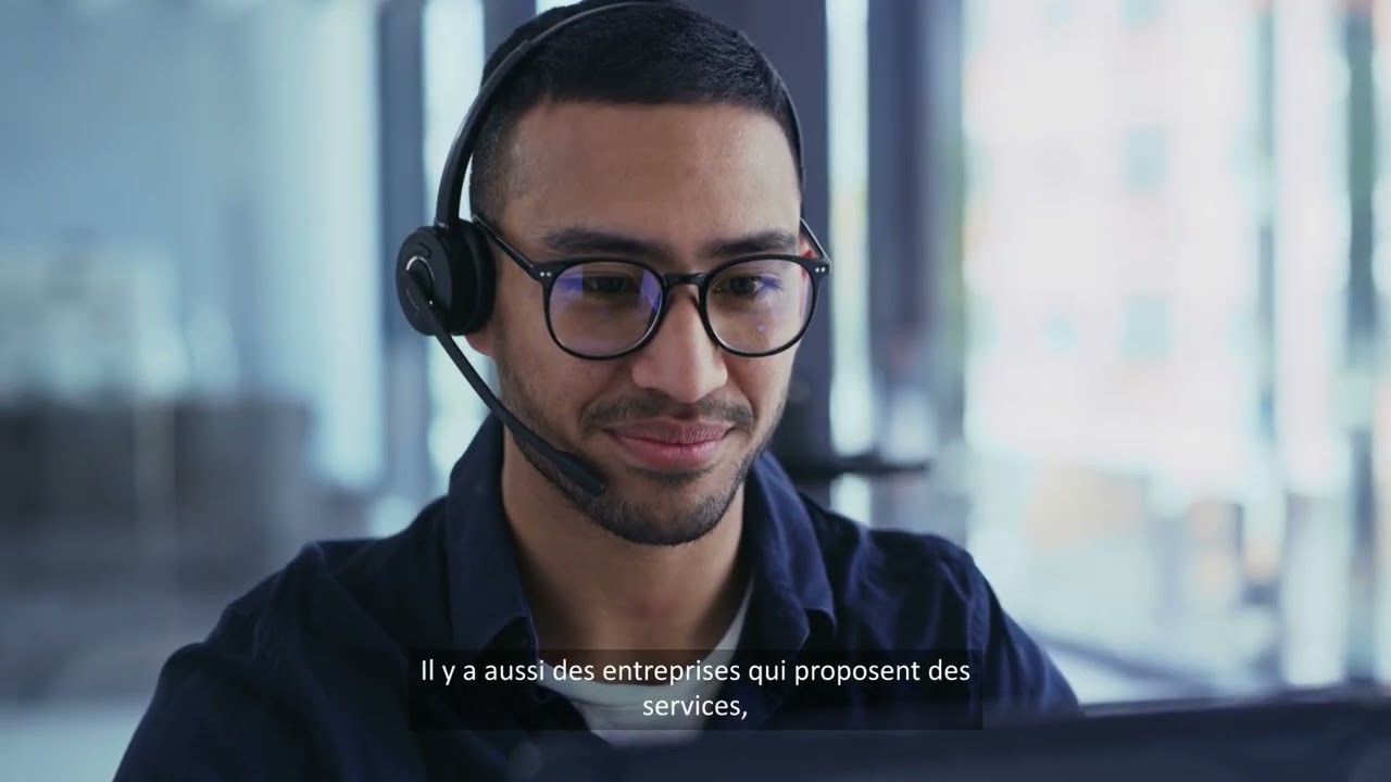 4 nouvelles certifications pour booster votre carrière en Marketing Data | SKEMA