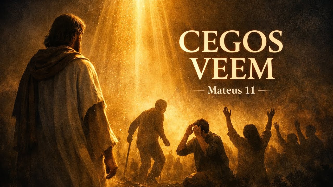 CEGOS VEEM - Louvor (prod.GussoN)