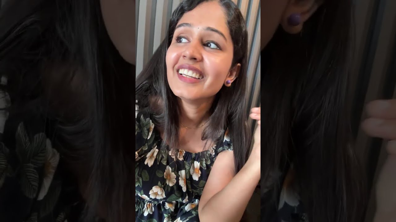 Thai Malayali is live! |  LIVE Q&A: Thailand Trip Planning, Visa, Budget, Show Money & More 🇹🇭✈️