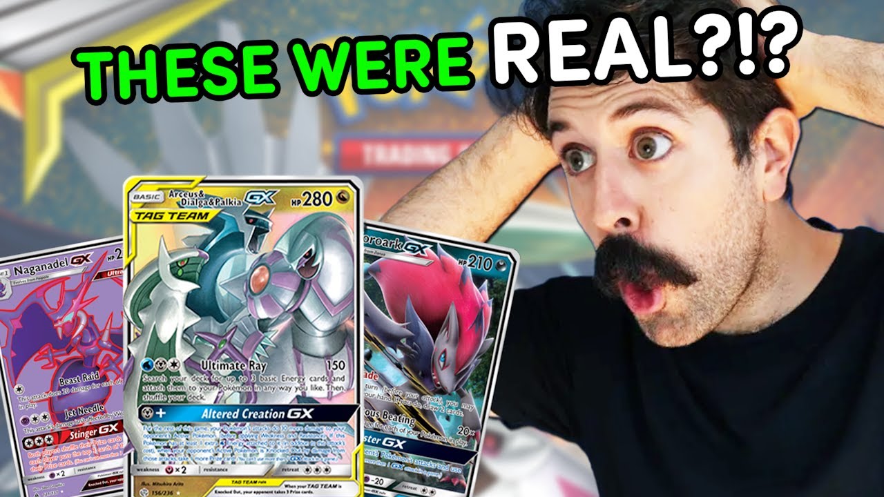 How Good Was Sun and Moon?