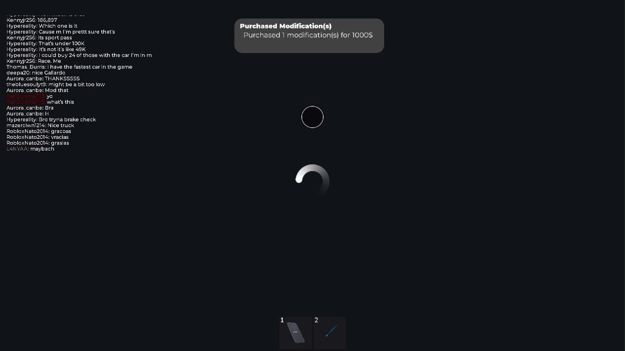 Roblox_20260222102008