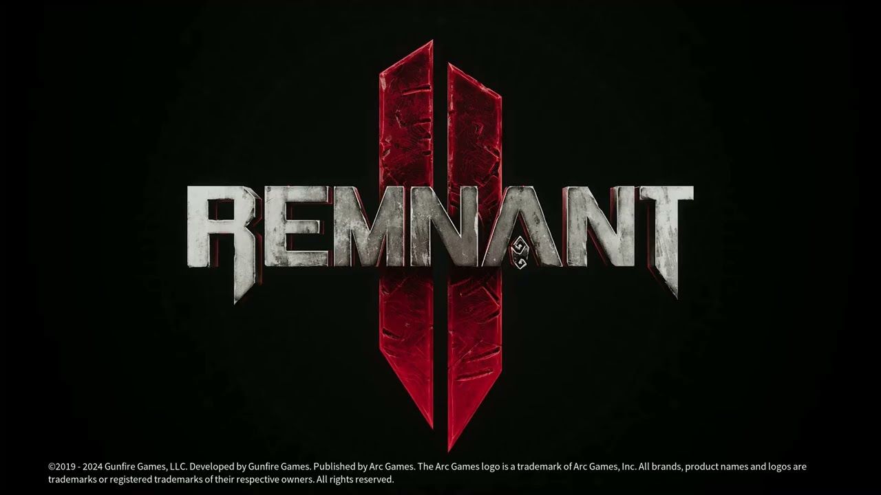 Remnant 2 : Ultimate Beginners Guide, Tips and Tricks, Solo & Coop