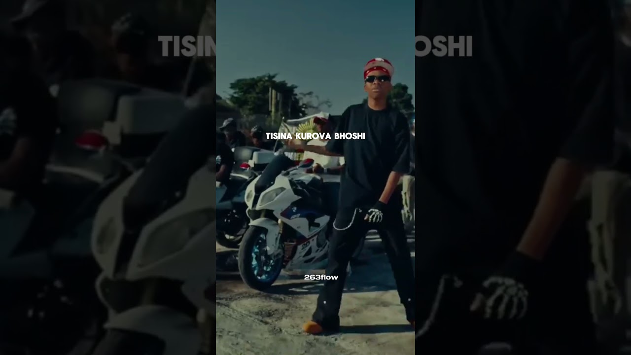 VOLTZ JT feat SANE WAV - Cannabis (lyrics) #voltzjt #zimmusic #zimhiphop
