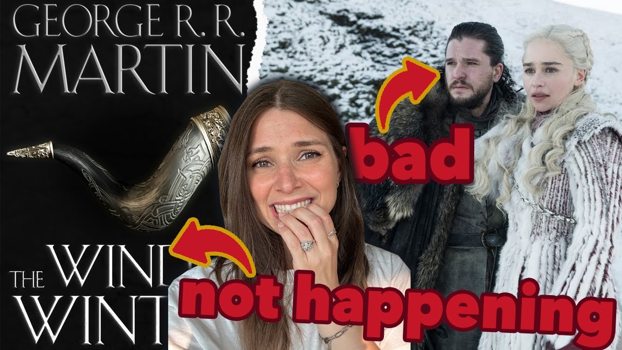 is a bad ending worse than no ending