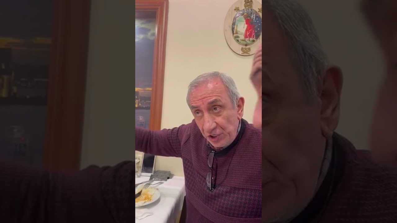 Diyarbakırlı esnaf ile hakim arasındaki diyalog gülümsetti
