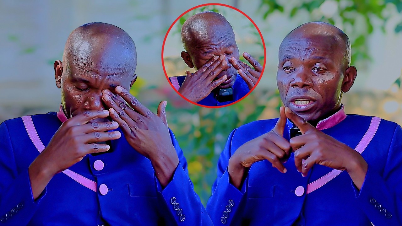 UMUGABO Mugahinda🥺//Nasavye DIVORCE aruko ABAHABARA Biwe Bamuteye INDA//YANYIRUKANYE Munzu Yanje😡