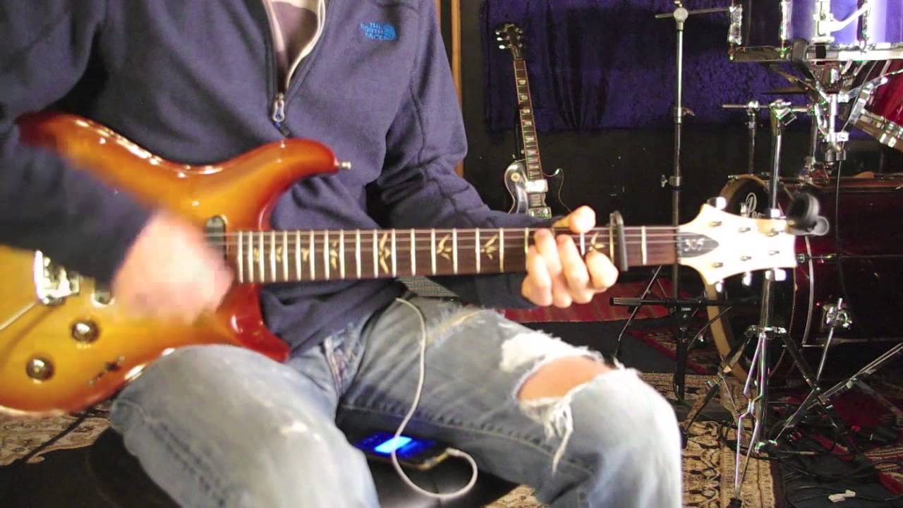 How to Strum Along to 
