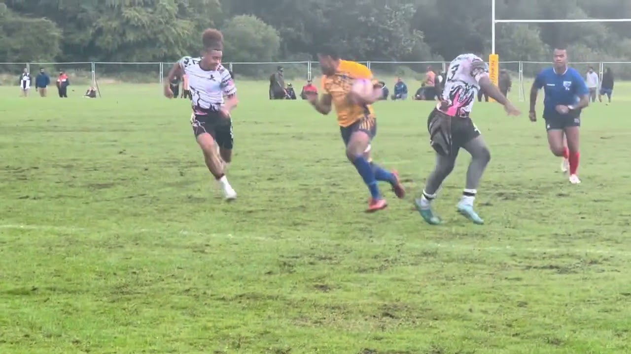 Nadroga vs CBM Bula 2023