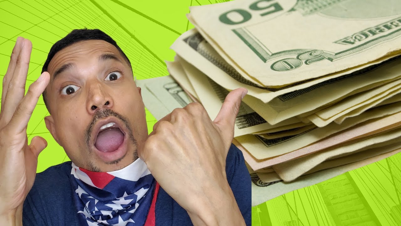 How to Apply for the Forgivable PPP Loan - Grant: Step-by-Step!
