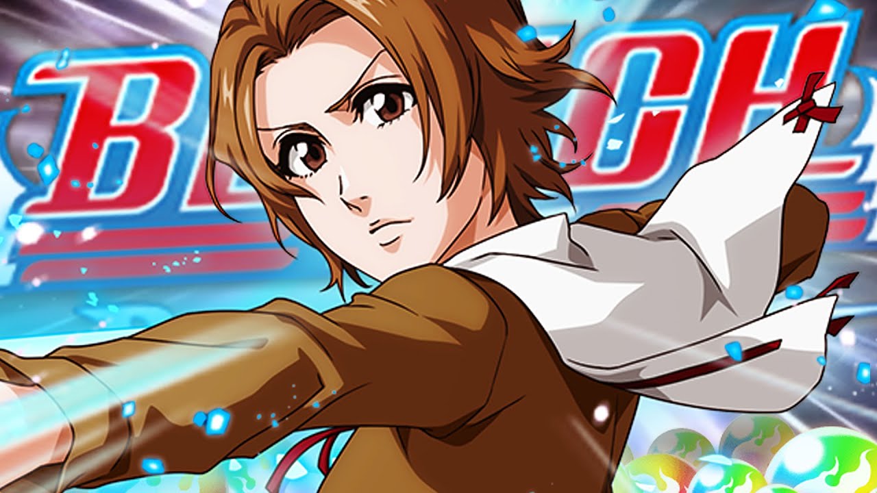 COMPLETING ALL 20 STEPS! THOUSAND-YEAR BLOOD WAR ROUND 13 SUMMONS! Bleach: Brave Souls!