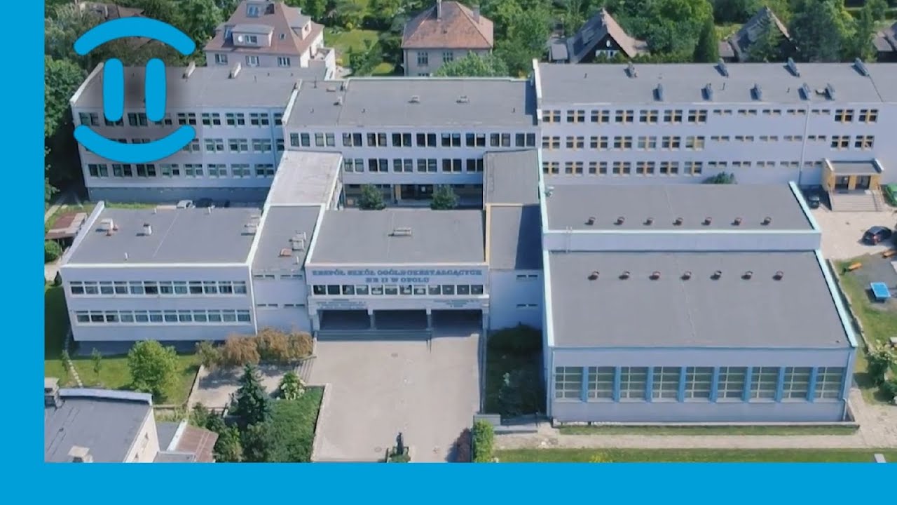 LO2   Film Promujący