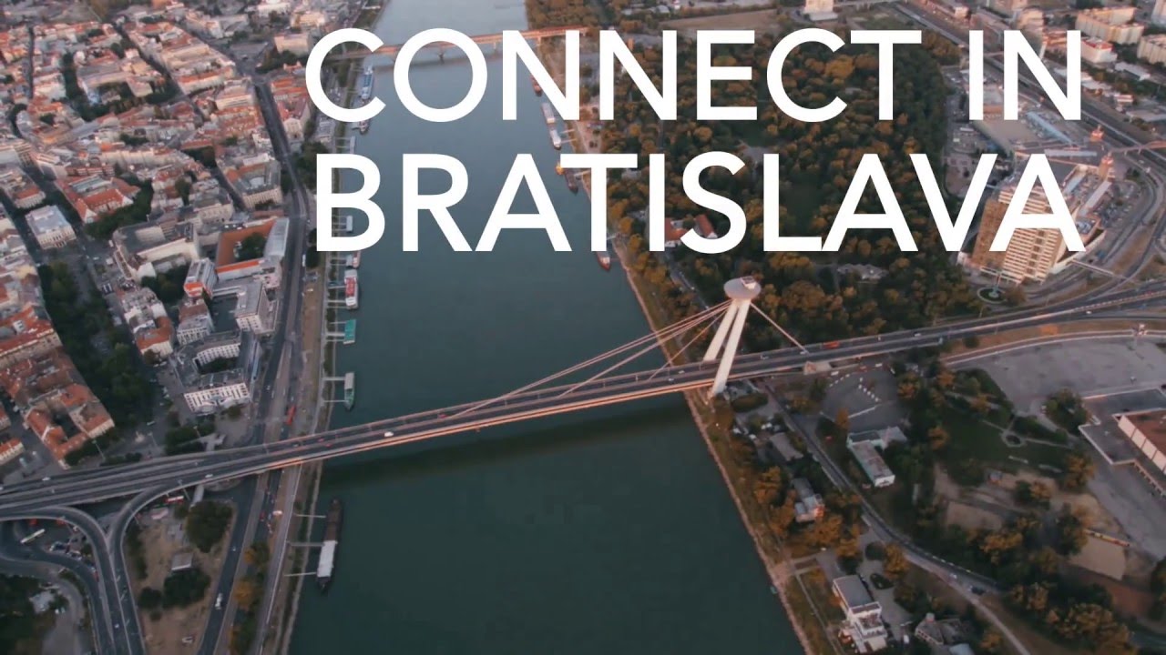 7th European Summit of Regions and Cities - European Committee of the Regions