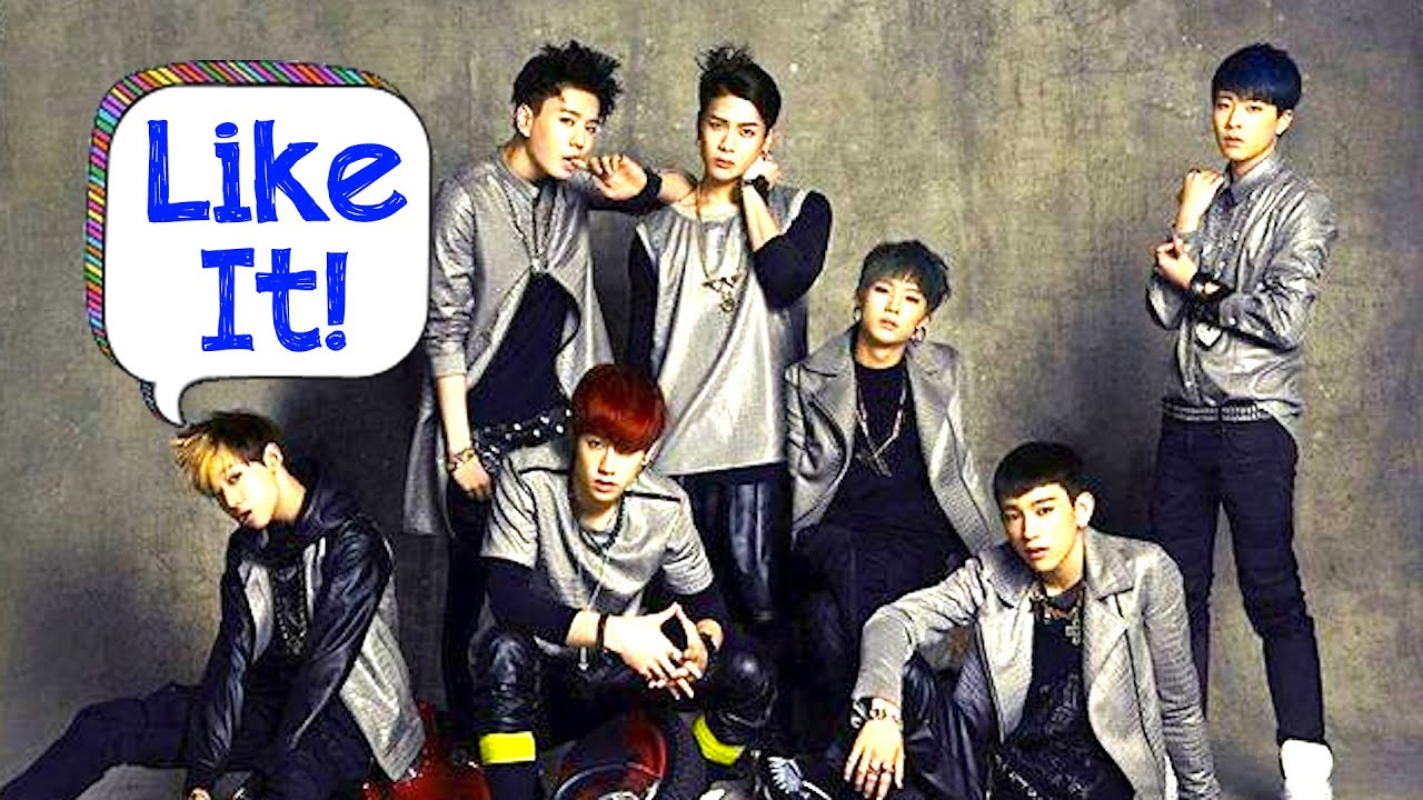 Is Kpop Popular in Korea?