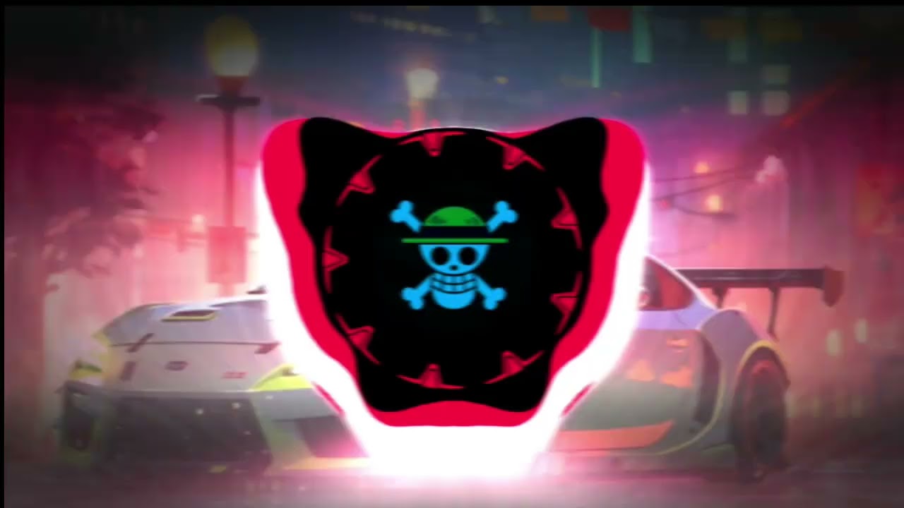 DJ TIK TOK TERBARU 2026🎵DJ SEDIA AKU SEBELUM HUJAN