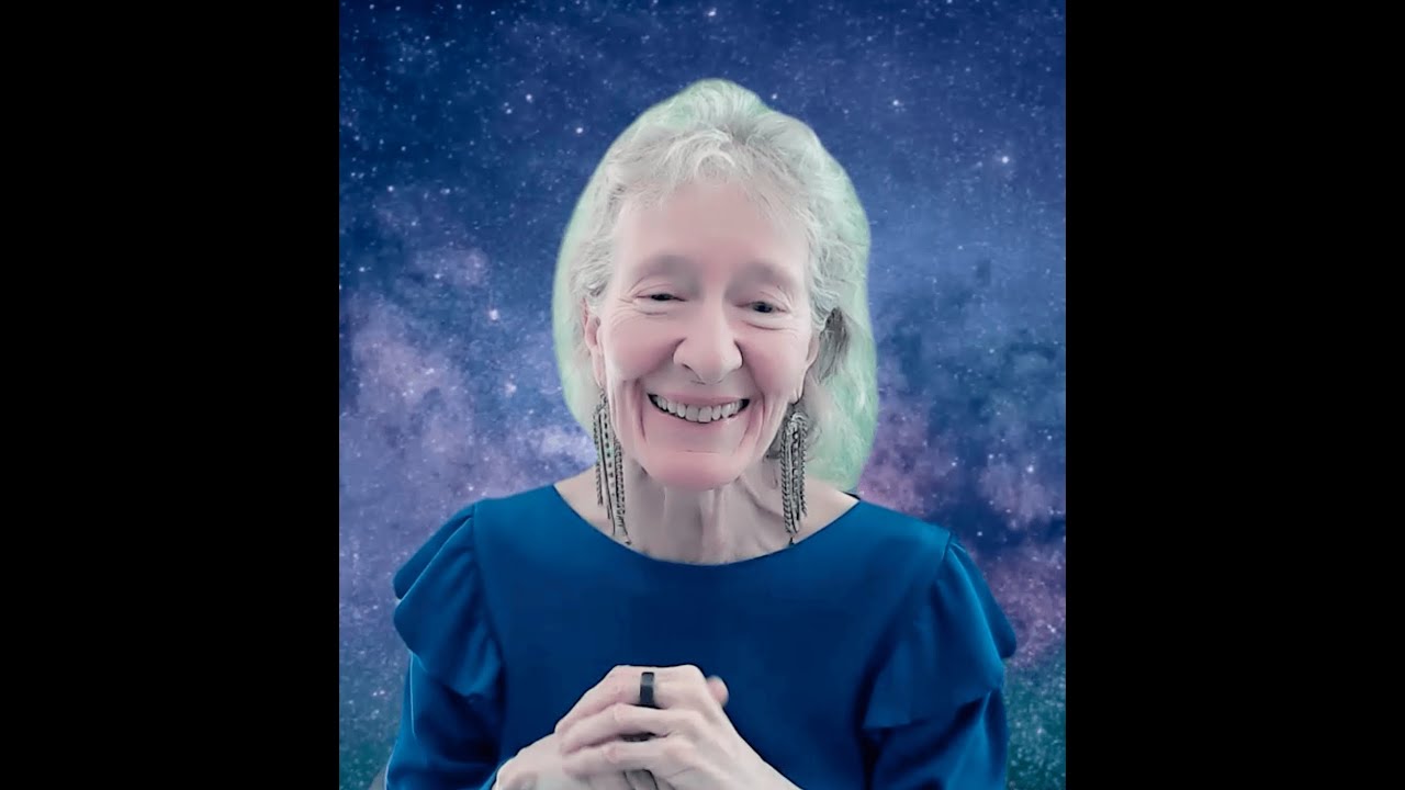 27 Sep 2025 – Wisconsin Psychoanalytic – Leveraging the Pain of Contrast – Martha Stark MD