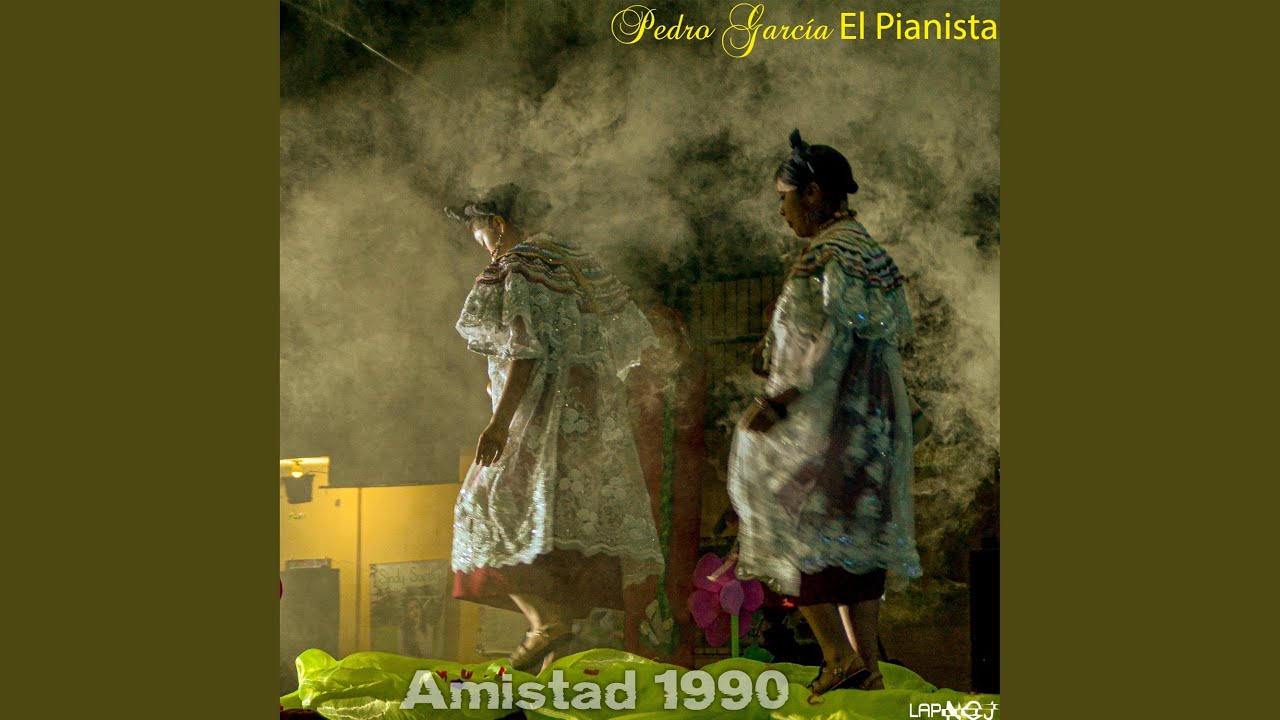 Pantalón Blanco