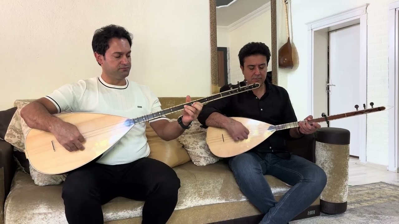 Arif çoban- FEYZULLAH KAYA 