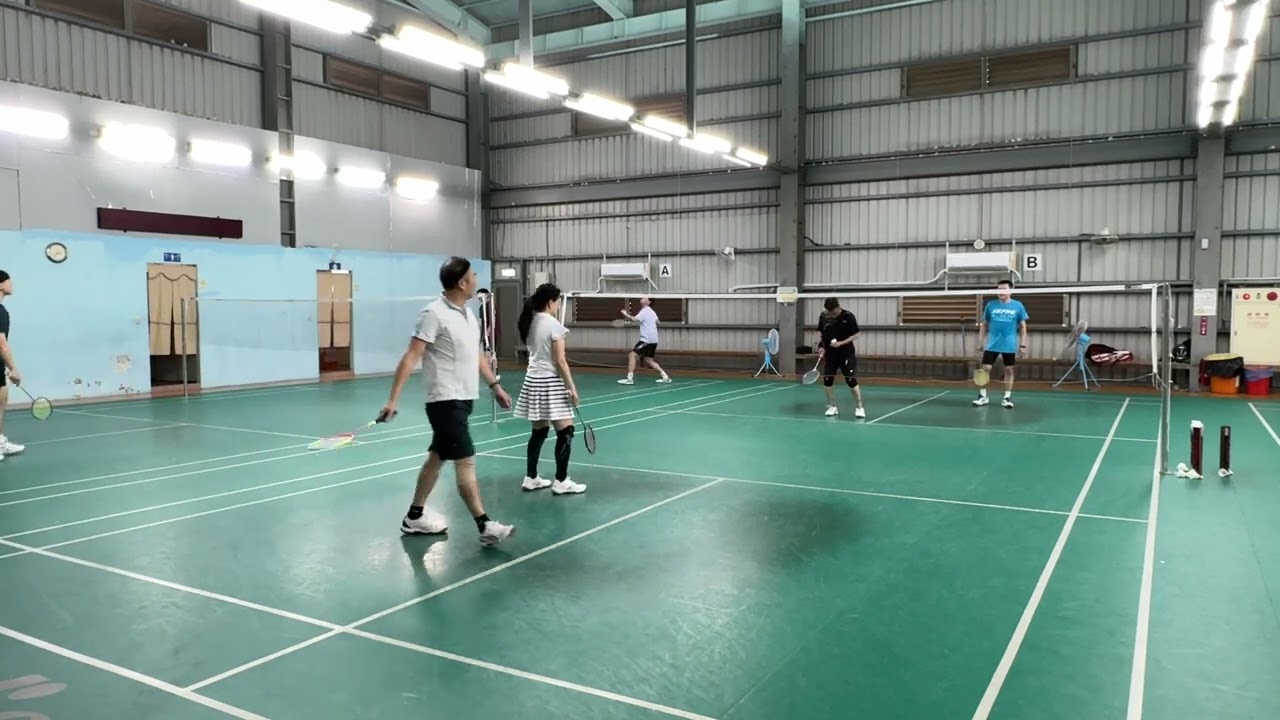 1150303蕙婷毅銘17-21建勳瑞駿9