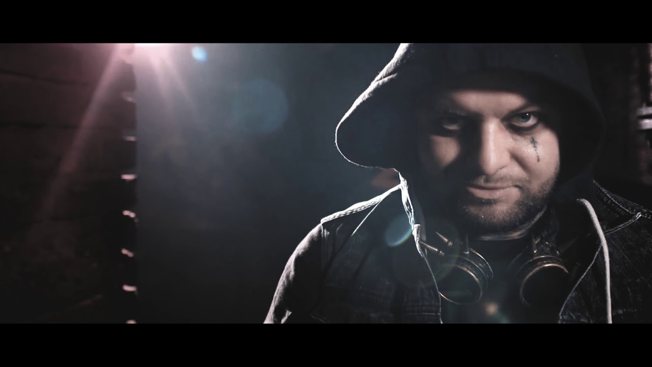 Kali - Jedn&eacute;ho Dňa FAN MADE VIDEO