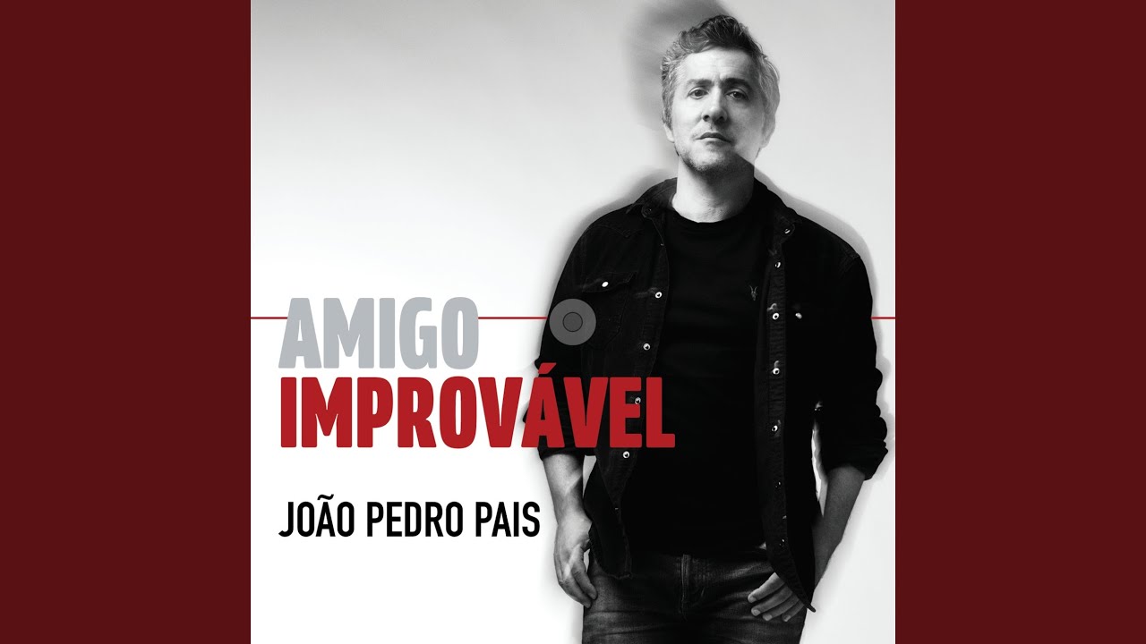 Por Ti e por Mim