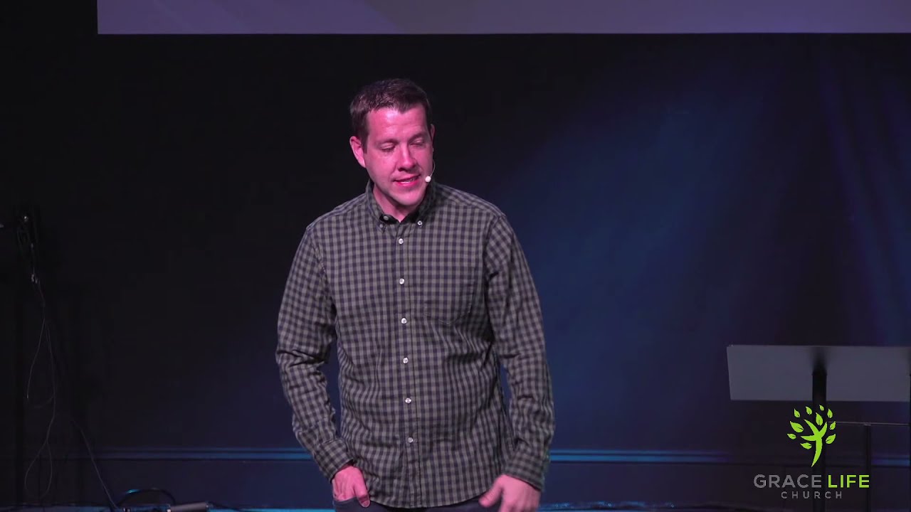 Gifts of the Spirit - Word of Wisdom