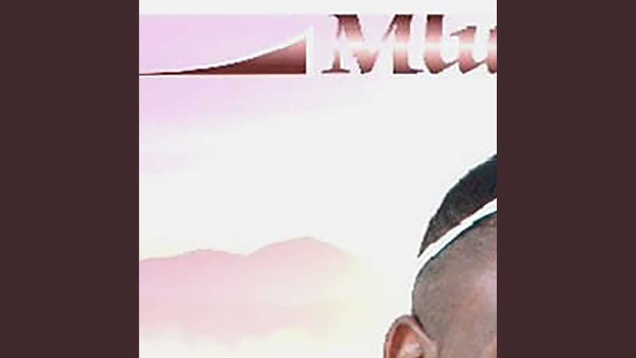 Mlulami Ngxakamba (Nobhala)