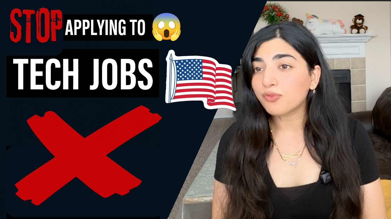 How To Find Jobs That Are STILL Hiring OPT H1B (ULTIMATE STARTEGY)