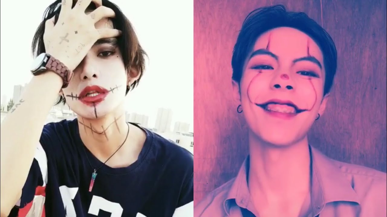 The Joker