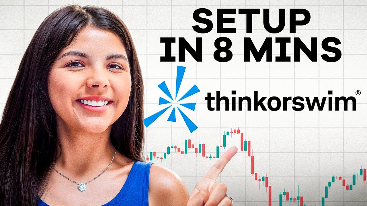 How To Get Approved for Options Trading (Thinkorswim)