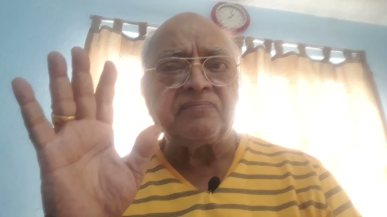 #RAHU 10 HOUSE.# KETU 4 HOUSE JATAK.#PM MODI.KUNDLI.#JYOTISH RAHU/KETU PART 2.