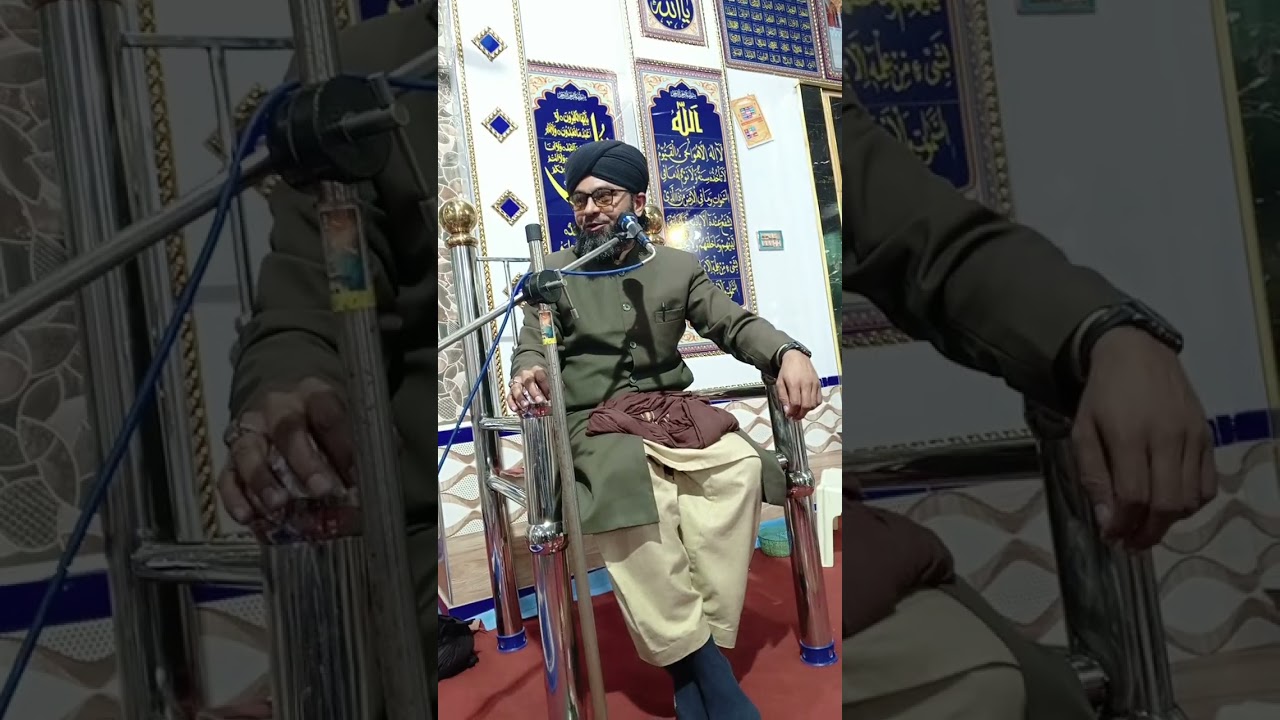 شان سیدہ خدیجہ الکبریٰ سلام اللہ علیہا کی شان 