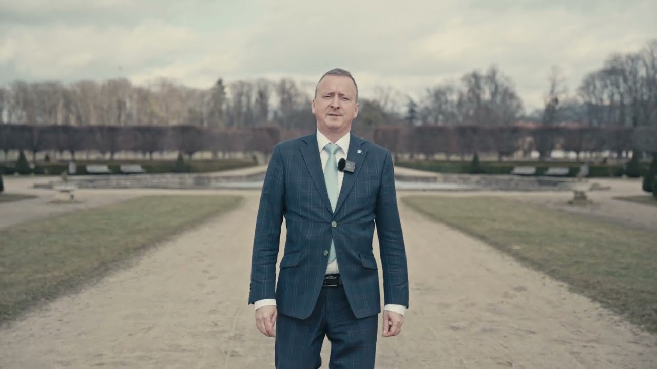 Holešov Živě - kultura v březnu