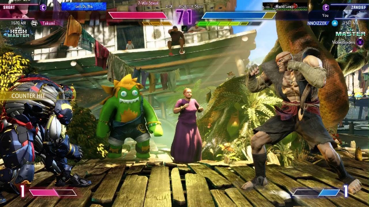 Street Fighter 6_20260304061259