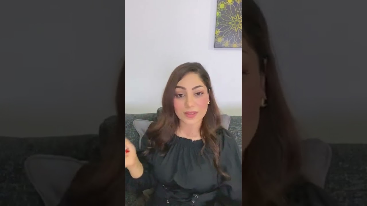 هۆکارە ڕوخێنەرەکانی وزەی مێیینە |‎  