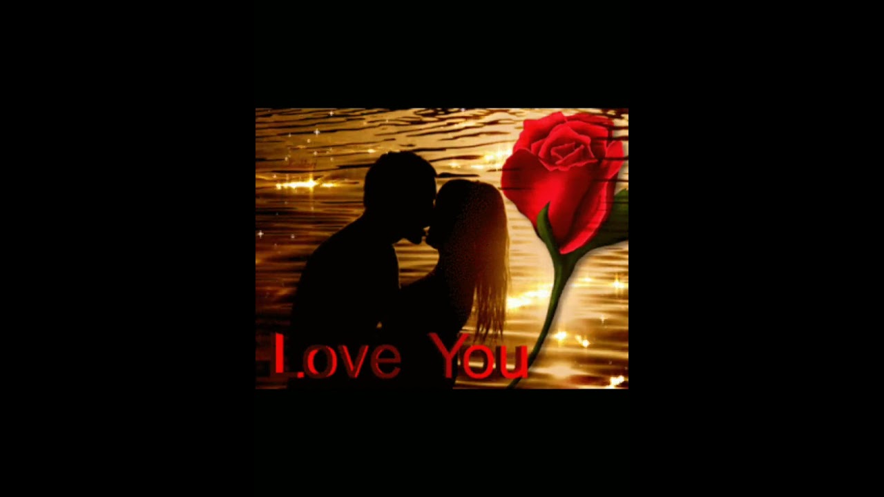 Eu não aguento mais essa distância que nos separa, amor…❤️💌🌹💞❤️🌹❤️