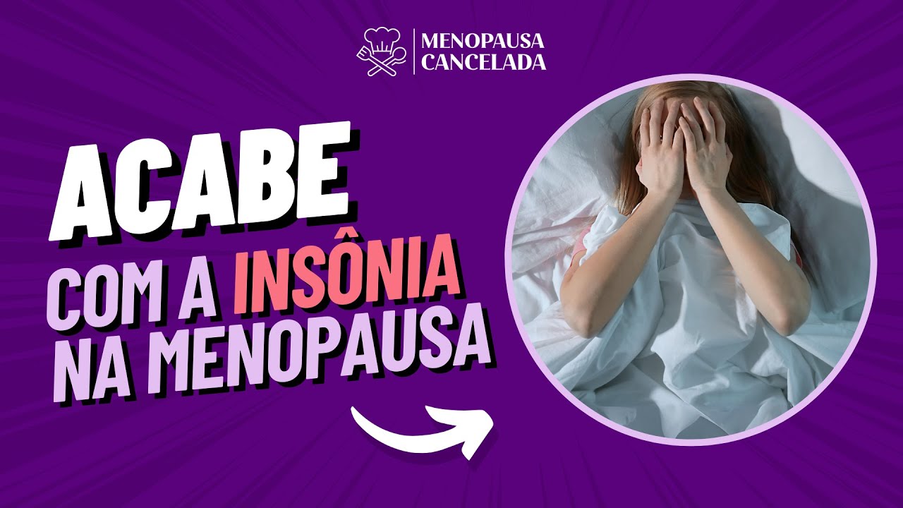 CONDIÇÃO EXCLUSIVA LIBERADA! Clique no link da descrição para garantir sua vaga!