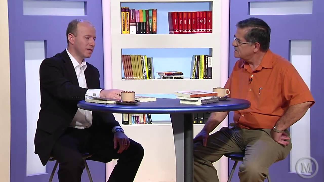 Ensaio sobre a cegueira - Resenha 13