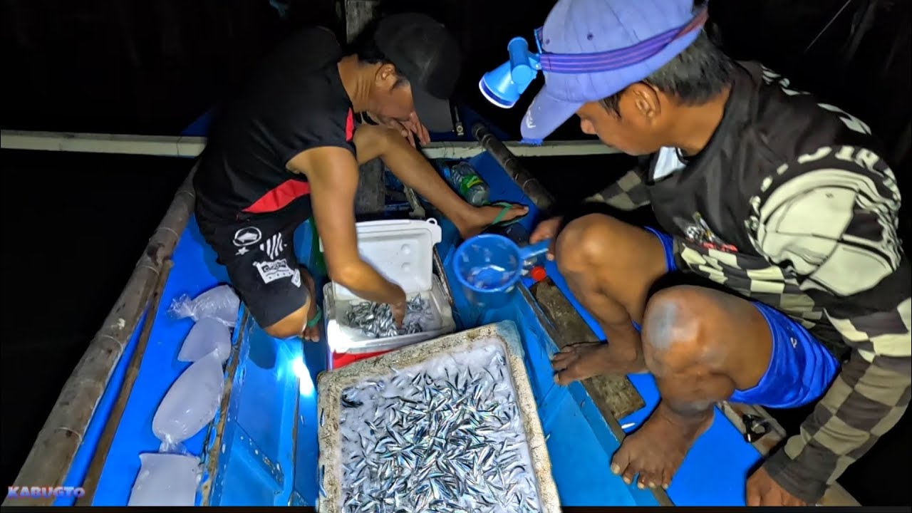 JACKPOT sa Dami ng LUPOY Part 2