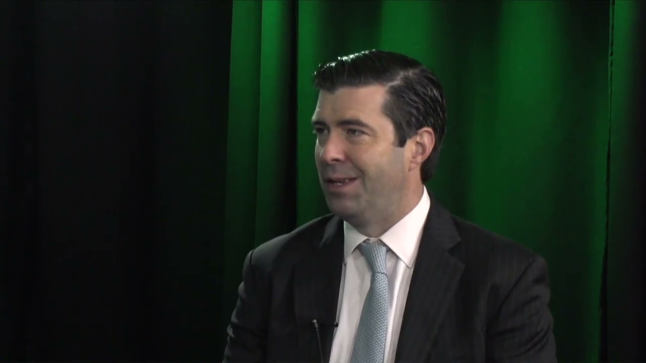 MoneyThoughts - Tim Sullivan