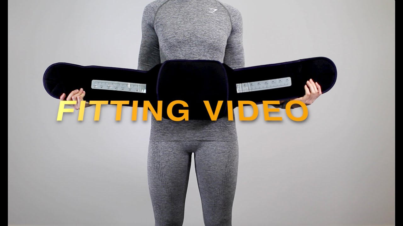 Newport Ultra - Features and Fitting