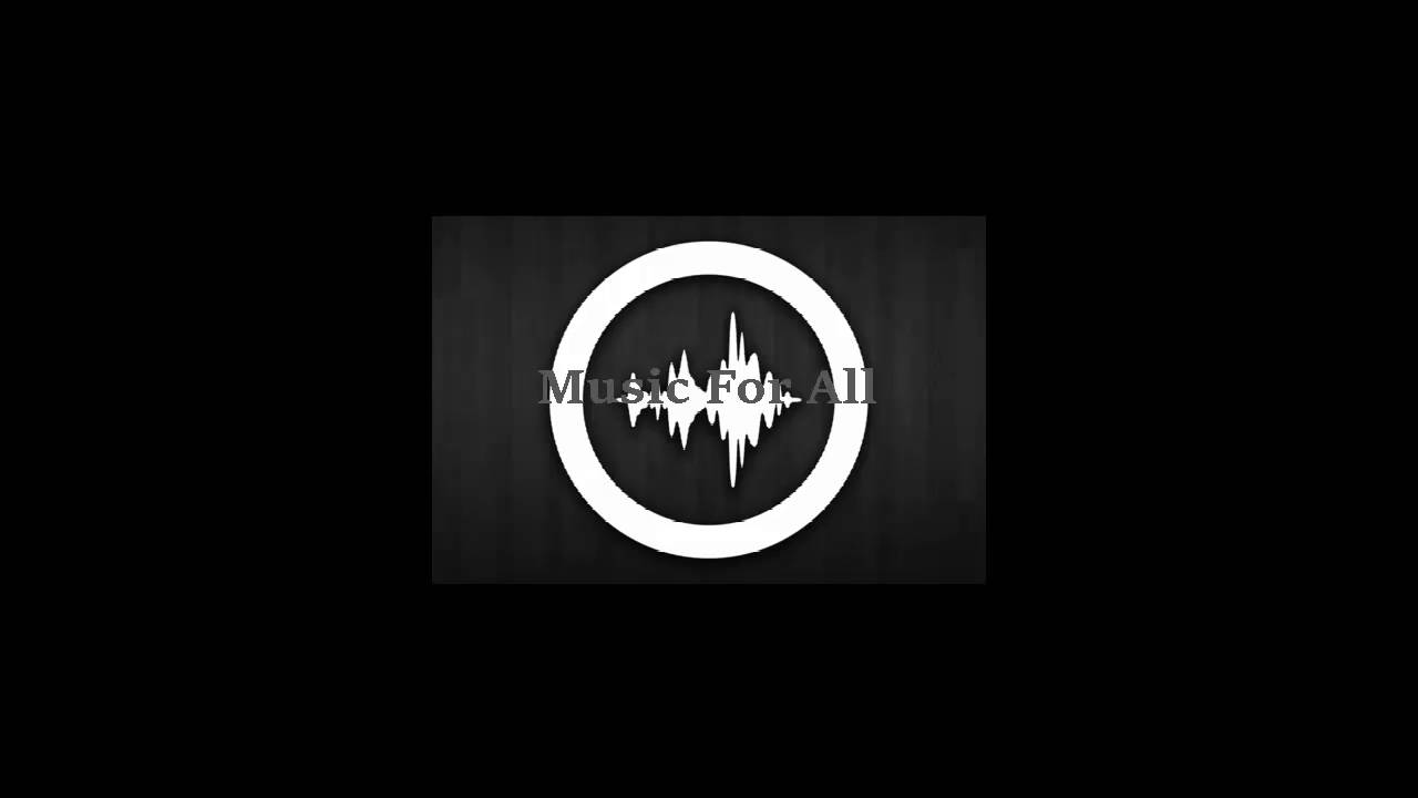 Sex Whales & Roee Yeger - Where was I