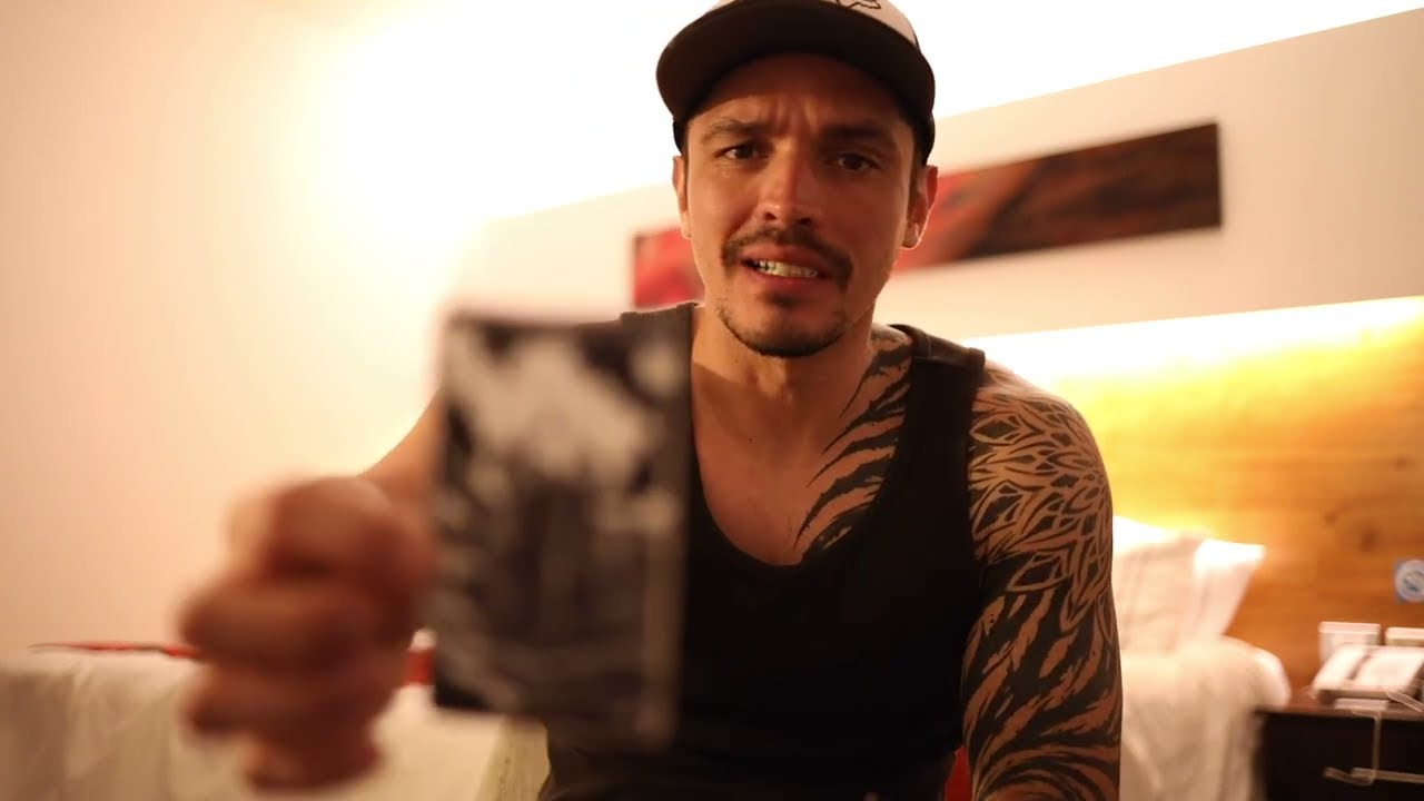 VIRGO: LONGING AND FIGHTING THE URGE TO BREAK THE SILENCE  | NO CONTACT SEP TAROT