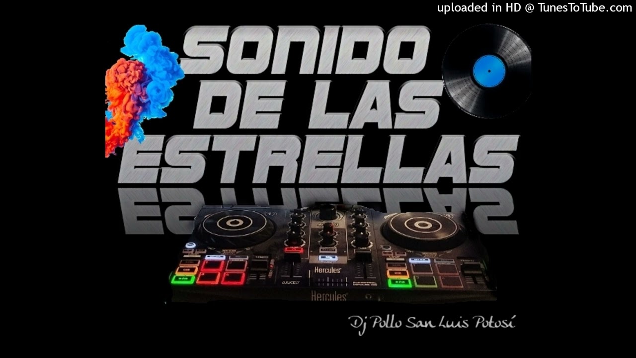 Respeta Mi Dolor - Polibio Mayorga