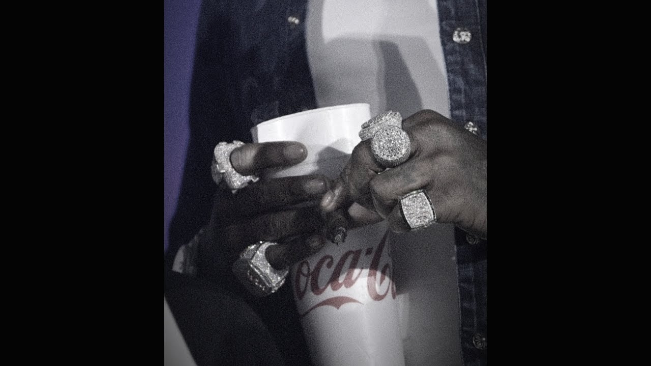 [FREE] Baby Smoove x Veeze Type Beat - 