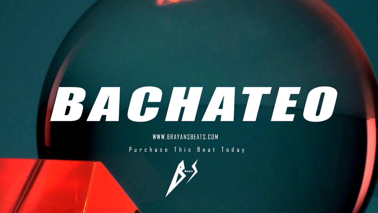 Darell Type Beat REGGAETON Perreo Instrumental 2023 